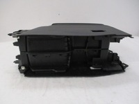 фото thumb №8, Peugeot 2008 ii podłolietnik бардачок 9823377380