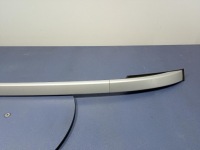 Kia stonic i рестайлинг  20- рейлинг левый 87271h8400 swp в Украине, фото thumb