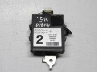 фото thumb №7, Toyota auris i 5d 06-09 модуль дверь 89741-02130