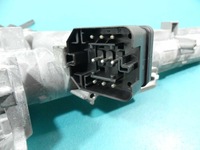 фото thumb №15, Бортовой компьютер набор bmw x3 e83 0281014176 2.0d 150km