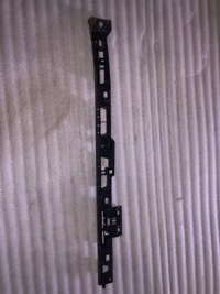 фото thumb №1, Porsche macan кронштейн поріг r напрямна 95b853538b