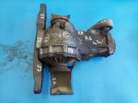 фото thumb №1, Редуктор дифференциал мост a6 c6 4.2 v8 fgl задняя