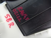 фото thumb №5, Rav4 5 v защита стойка правая 73023-12030 2019-