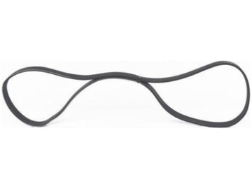 фото thumb №1, Стрічка wielorowkowy ford fiesta iv mk4 1.8 00-02 escort classic 1.6 98-00