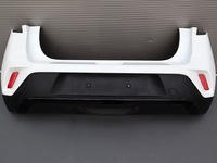 фото thumb №1, Бампер задний opel mokka ii b 20- r. ewp