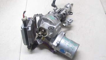фото thumb №6, Hyundai santa fe iii усилитель электрические 563002w400 13-