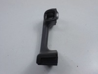 фото thumb №4, Alfa romeo 164 ручка кронштейн дверь перед правый fl