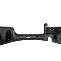 фото thumb №3, Mini r50 пластик корпус pod акумулятор