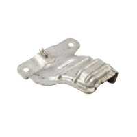 фото thumb №9, Citroen jumper iii защита тепловая двигателя панель защитный 9808850680