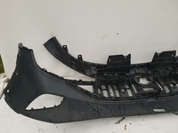 фото thumb №8, Vw id.4 11a 20- бампер перед передний 11a807221