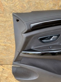 фото thumb №2, Renault espace v обшивка двері правий перед initiale