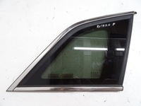 фото thumb №1, Opel antara скло кузовна правий перед