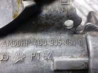 фото thumb №7, Набор стартовый octavia i fl 1.9 tdi 038906012f