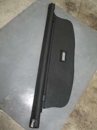 фото thumb №6, Шторка багажника audi a4 b8 kombi 09r