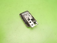 фото thumb №7, Ручка внутренняя левая перед nissan sunny b11 82-