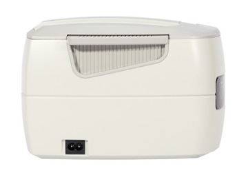 _Ультразвуковой очиститель CD-4801 CD4801 1400мл 1,4л_