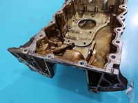 фото thumb №7, Піддон масляна піддон mazda cx-9 06-15 3.7 v6 ca10