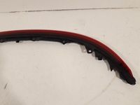 фото thumb №9, Porsche 992 911 19- лампа накладка led задняя europa