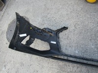 фото thumb №12, Audi a6 c8 4k бампер перед 18r- 4k0807437