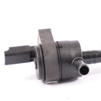 фото thumb №9, Mini r55 r56 бензин n12 n16 клапан вентиляционный бака топлива 7624538