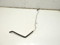 фото thumb №7, Патрубок трубка води mercedes w245 b180 1.7 a1695010725