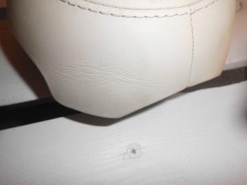 фото thumb №5, Mercedes e-klasa w213/s-klasa w223 рестайлинг заглушка