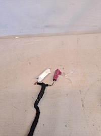 фото thumb №5, Джгут установки двері праві зад bmw i4 g26 5a362b5