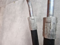 фото thumb №11, Bmw 5' f10 f11 6' f06 шланг провода dynamic drive 6792433 6792434