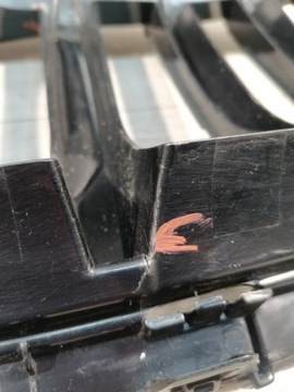 фото thumb №12, Bmw x1 u11 решётка радиатора решётка 9880301