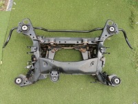 Купити Інша частина підвіска volvo xc90, фото thumb