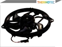 фото thumb №2, Вентилятор радіатора [thermotec]