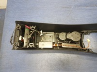 фото thumb №12, Audi a4 b8 туннель средний 8k0864981f