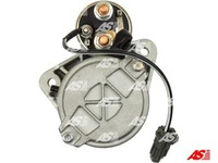 фото thumb №4, Стартер as-pl s3098