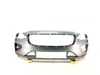 фото thumb №1, Volvo s60 iii v60 ii r-design бампер перед передний om хороший решётка боковая