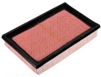 Купити Blue print adbp220070 фільтр повітря, фото thumb