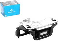 фото thumb №1, Подушка двигателя metalcaucho