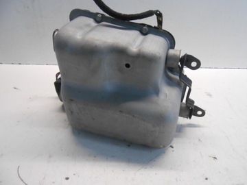 фото thumb №6, Компресор підвішування audi a6 c5 4b0616009 103660000ct #