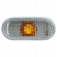 фото thumb №3, Лампа поворотник перед l/p ford galaxy