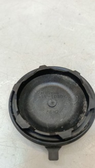 Honda cr-v iv 13-15 2,0 b заглушка дно лампи перед передньої 79000 в Україні, фото thumb