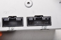 фото thumb №6, Ford tourneo connect mk2 радио cd f1bt-18c815-hk