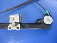 фото thumb №6, Land rover freelander i 3d подъемник стекло перед левый+ моторчик