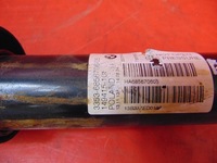 фото thumb №10, Bmw 3 f30 амортизатор зад 6856706 6862725 комплект