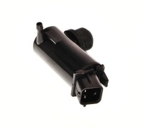 фото thumb №2, Помпа распылителя hyundai accent iii/g