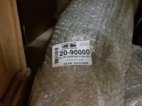 Новий фільтр часток твердих r megane iii 208026624r в Україні, фото thumb