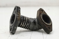 фото thumb №6, Трубка egr alfa romeo 159 1.9 jtd 8v