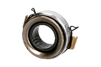 фото thumb №2, Подшипник выжимной сцепления japko