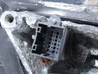 фото thumb №7, Электрические зеркало боковые правая сторона cadillac xts 22839685