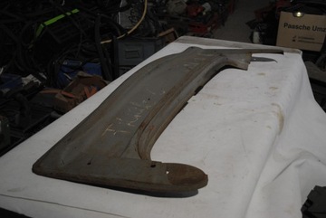 фото thumb №3, Trabant 601/1.1 pas зад