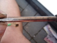 фото thumb №12, Trafic iii 1.6 бі-турбо датчик вихлопних газів