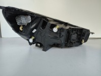 Фара ліва фара ford focus mk4 22- рестайлінг  full led Зі Шроту, фото thumb